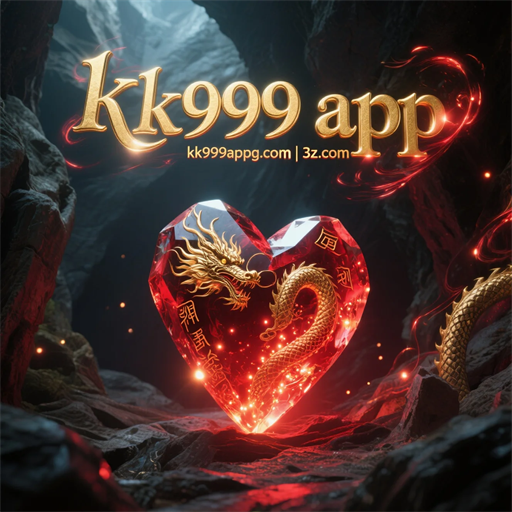 kk999 app