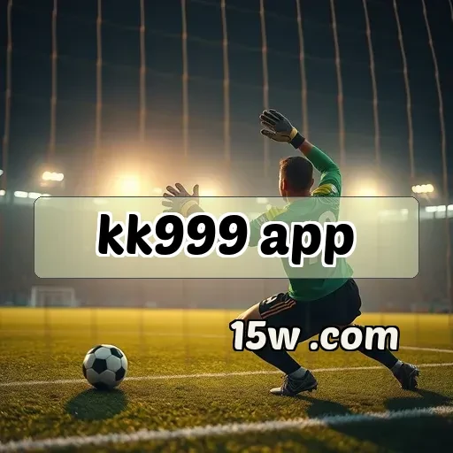 kk999 app: A Revolução dos Jogos de Cartas no Brasil