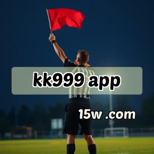 kk999 app: Promoções Que Potencializam Sua Experiência de Jogo