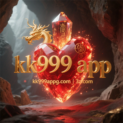 kk999 app