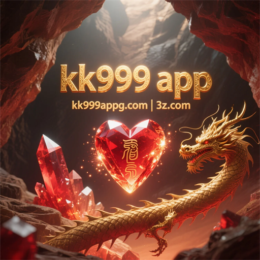 Desvende o Mundo das Palavras no kk999 App